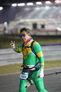 BIB: 43846
                            <button type="button" onclick="openModal(19602602)" class="btn btn-primary btn-sm float-right btn-popup" data-toggle="modal" data-target=".modal-high-quality">
                        <i class="fas fa-shopping-cart"></i> Add to Cart
                    </button>
                                            <button type="button" onclick="isThisMe(19602602, true)" class="btn btn-success btn-sm float-right btn-popup btn-isme hidden" data-toggle="tooltip" data-placement="bottom" title="นี่คือรูปของคุณใช่ไหม คลิกที่นี่เพื่อเอาเข้าอัลบั้ม">
                        <i class="fas fa-plus"></i> Add to album
                    </button>
                    <button type="button" onclick="isThisMe(19602602, false)" class="btn btn-warning btn-sm float-right btn-popup btn-isnotme hidden">
                        <i class="fas fa-ban"></i> Remove from album
                    </button>